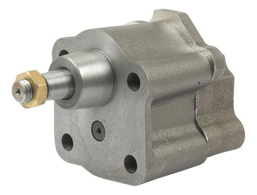Bomba Aceite Tractor Jd 2020/2040/2120/2535/2755t/2755tc