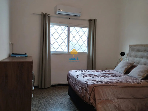 Venta, Casa 3 Dormitorios Sobre Avenida Principal, A 100 Metros Del Mar, Atlántida Pinares