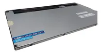 Comprar Pantalla Display Led 18.5 All In One Aio Exo Style L4-a2445s Genérica