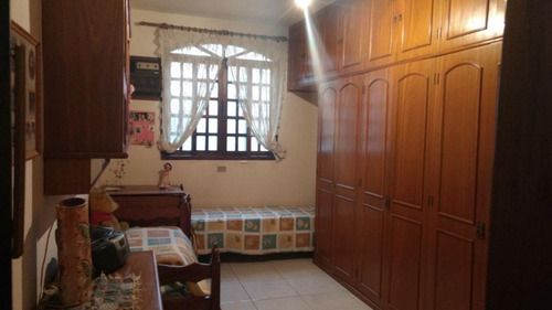 Imagem 21 de 23 de Casa Para Venda - Praça Seca, Rio De Janeiro - 4 Vagas - 3