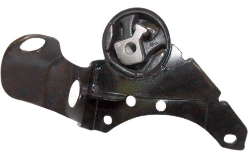 Soporte Transmision Automatica Dodge Neon 2000 Dai7361