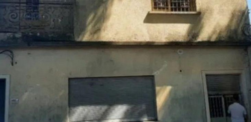 Imagen 5 de 9 de Apartamento - Bolivar