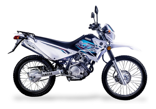 Imagen 5 de 11 de Cubierta Horng Fortune 275 19 F890 Trail Enduro