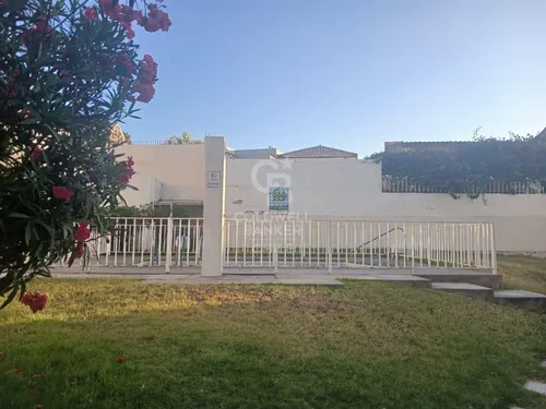 Lindo Departamento Sector Jardines Del Sur