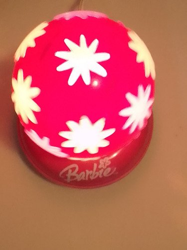 Paquete De Productos Barbie - Envio Gratis (Usado)