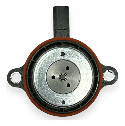 Sensor Solenoide De Arbol De Levas Onix 2021 2022 25203986