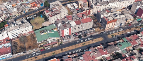 Departamento En Remate Bancario En Iztapalapa, Cdmx Mm.