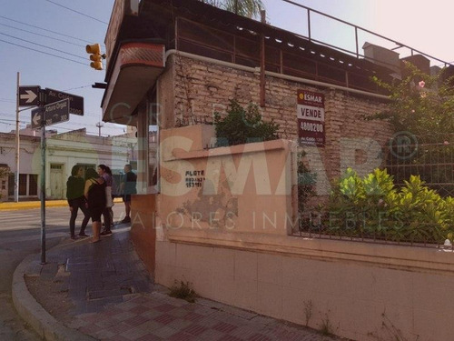 Imagen 4 de 7 de Oportunidad Alberdi A.orgaz Y Colon 293 Ms2 Zona C2
