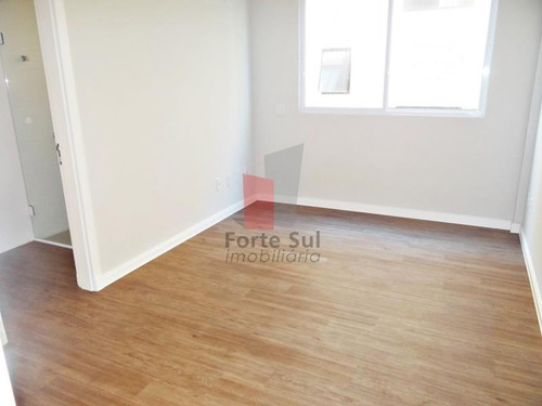 Imagem 18 de 30 de Apartamento - Ap1171 - 34349583