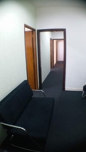 Imagem 3 de 17 de Conjunto Comercial Centro Sao Paulo Sp Brasil - 3297