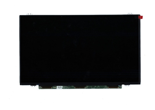 Display Lenovo L450