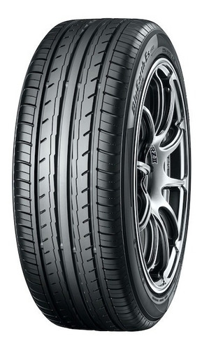 Yokohama 215/50 R17 95v Bluearth Es32