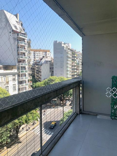 Departamento - Palermo