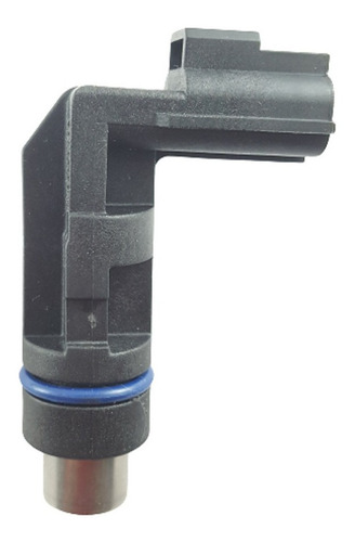 56041479ad Sensor De Cigueñal Ram 1500 Pickup Liberty 2003