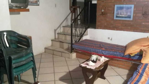 Imagen 4 de 14 de Casa En Villa Dorada, Ciudad Flamingo