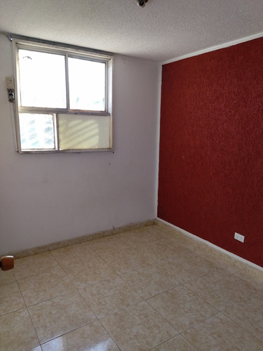 Imagen 5 de 7 de Alquiler De Apartamento