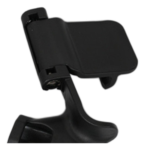 Adaptador De Reposabrazos Para Cochecito De Niño, Barra De