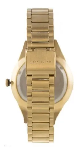 Quiksilver bienville watch 2025