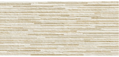 Cerámica Pisoforte Duran Beige 41x90 Cm (1.87 M2/caja)