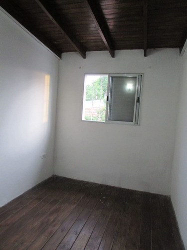Se Vende Depto De 2 Dormitorios En Santo Tome!