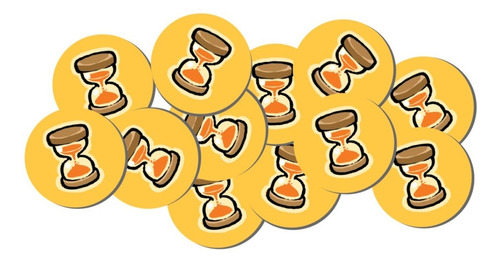 Knock, Knock! Dungeon! - Papergames Pocket Jogo De Cartas