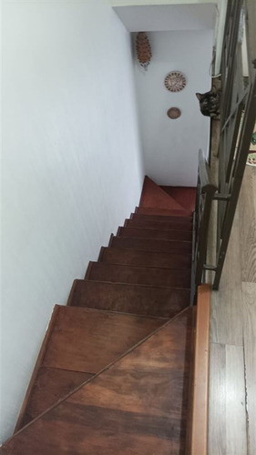 Departamento Duplex 3 Dorm Frente A Hdipreca