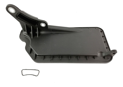 Coladera Caja Automatica Rover 400/45 V6 2.0l 2.5l 2004