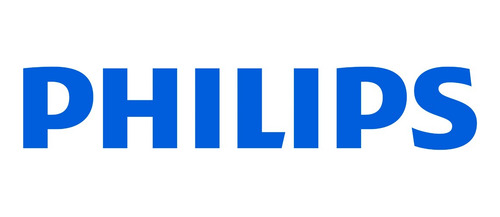Linterna Portatil Recargable Philips Ecopro50