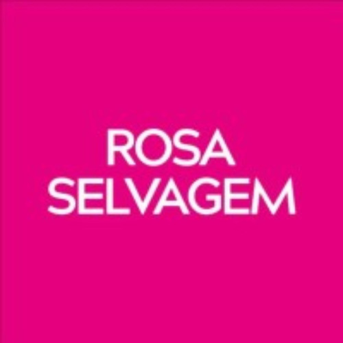 Desodorante Clareador Roll-on 85ml Rosa Selvagem
