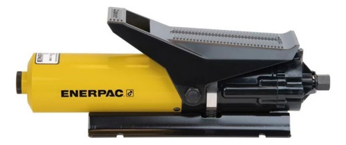 Pa-133 - Enerpac - Bomba Neumático - Hidráulica - 10000 Psi