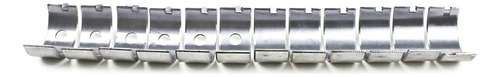 Set Bujes Árbol Levas Std Sealed Power F-250 97 - 01