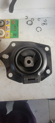 Base Central Dodge Neon 2000-2006