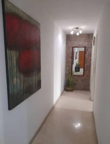 Apartamento El Paraiso
