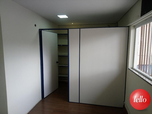 Comercial/industrial - Ref: 15094