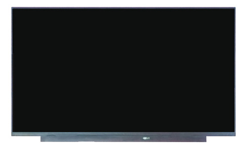 Pantalla 15.6 Slim 30p Nv156fhm-n4c Lp156wf9(sp)(l9) 26cm