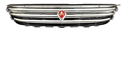 Parrilla Cromada Para Lexus Is300 Is200 Xe10 Gxe10 Jce10