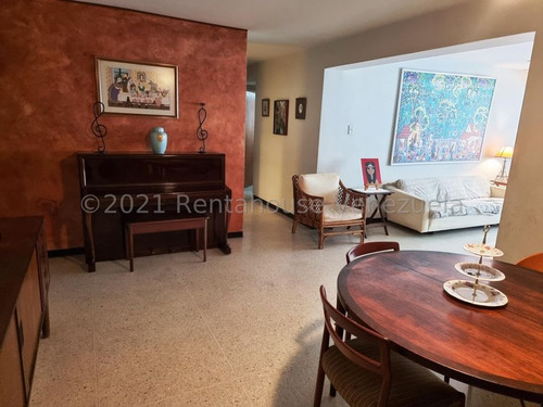 Imagen 4 de 14 de Apartamento En Venta Jose Carrillo If Mls #22-3282