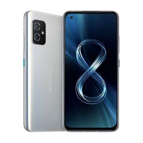 Asus Zenfone 8 Zs590ks 5g Dual