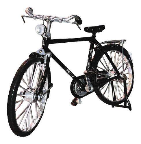 Modelo De Bicicleta Para Ambientes Arte Coleções Para Casa