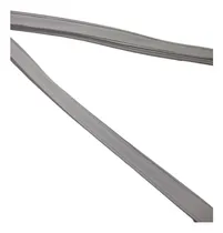 Comprar Juego De Burletes A Medidaspara Heladera Patrick Hpk 365