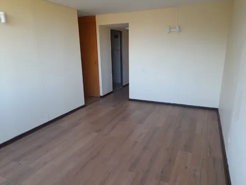 Dueño Arrienda Depto Quinta Claude, Centro De Viña Del Mar