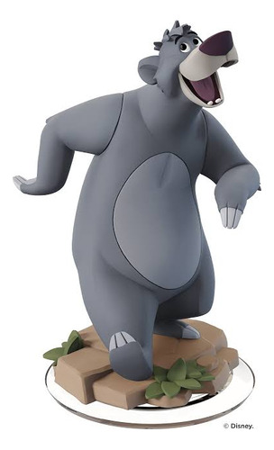 Disney Infinity Baloo 3.0 