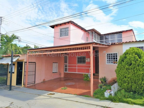 Imagen 19 de 30 de Se Vende Casa En La Mora Rah: 22-4036