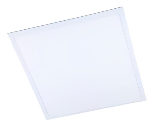 Panel Led 60x60 48w