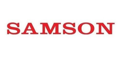 Imagen 2 de 3 de Neumatico Samson 1200r24 Gl909a 20pr Set Camion Fuera Ruta