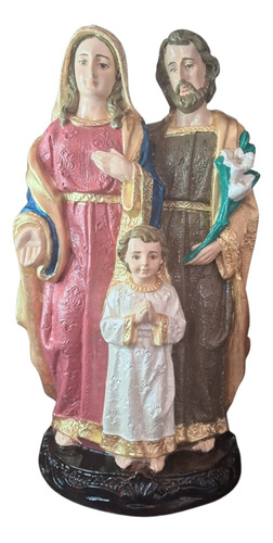 Sagrada Família 30cm 