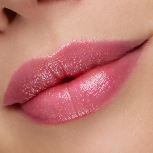 Bálsamo Labial Colourpop X Pokémon Ph: Cambia De Color Con C