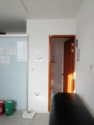 Imagen 9 de 14 de Venta De Consultorio Medico En Duitama Boyaca