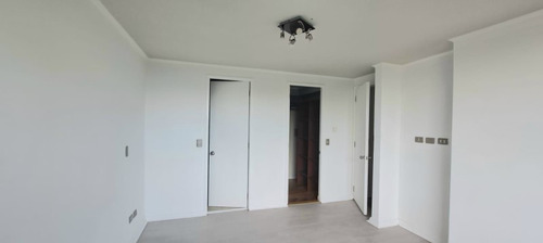 Cómodo Departamento De 3 Dormitorios Y 2 Baños