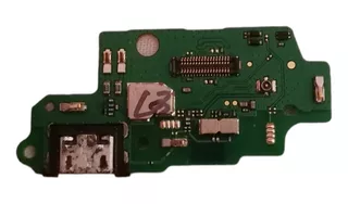 Flex Placa De Carga De Equipo Para Huawei Gx8 Rio-l03